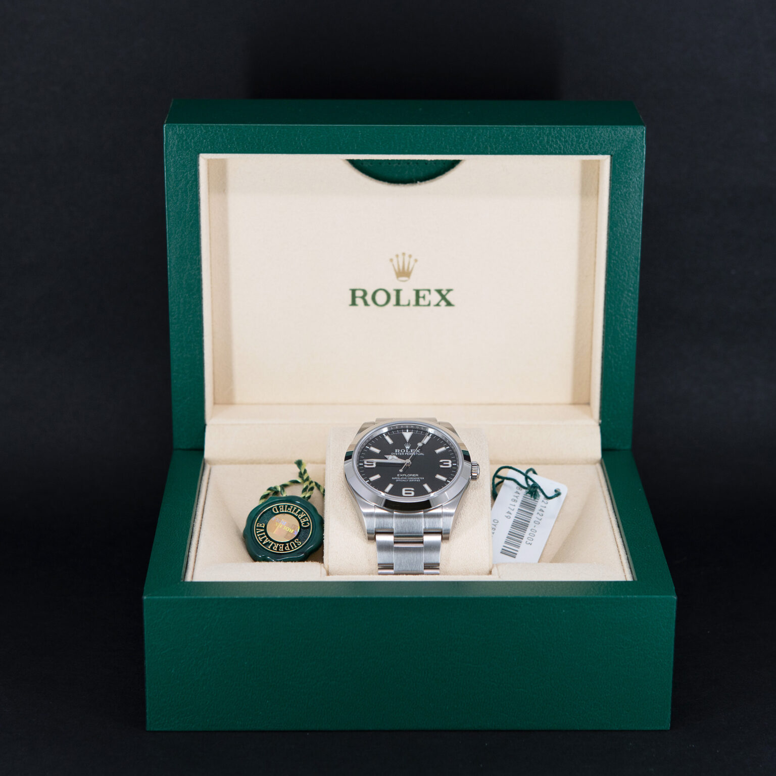 Rolex_Explorer_39_214270_2017.jpg