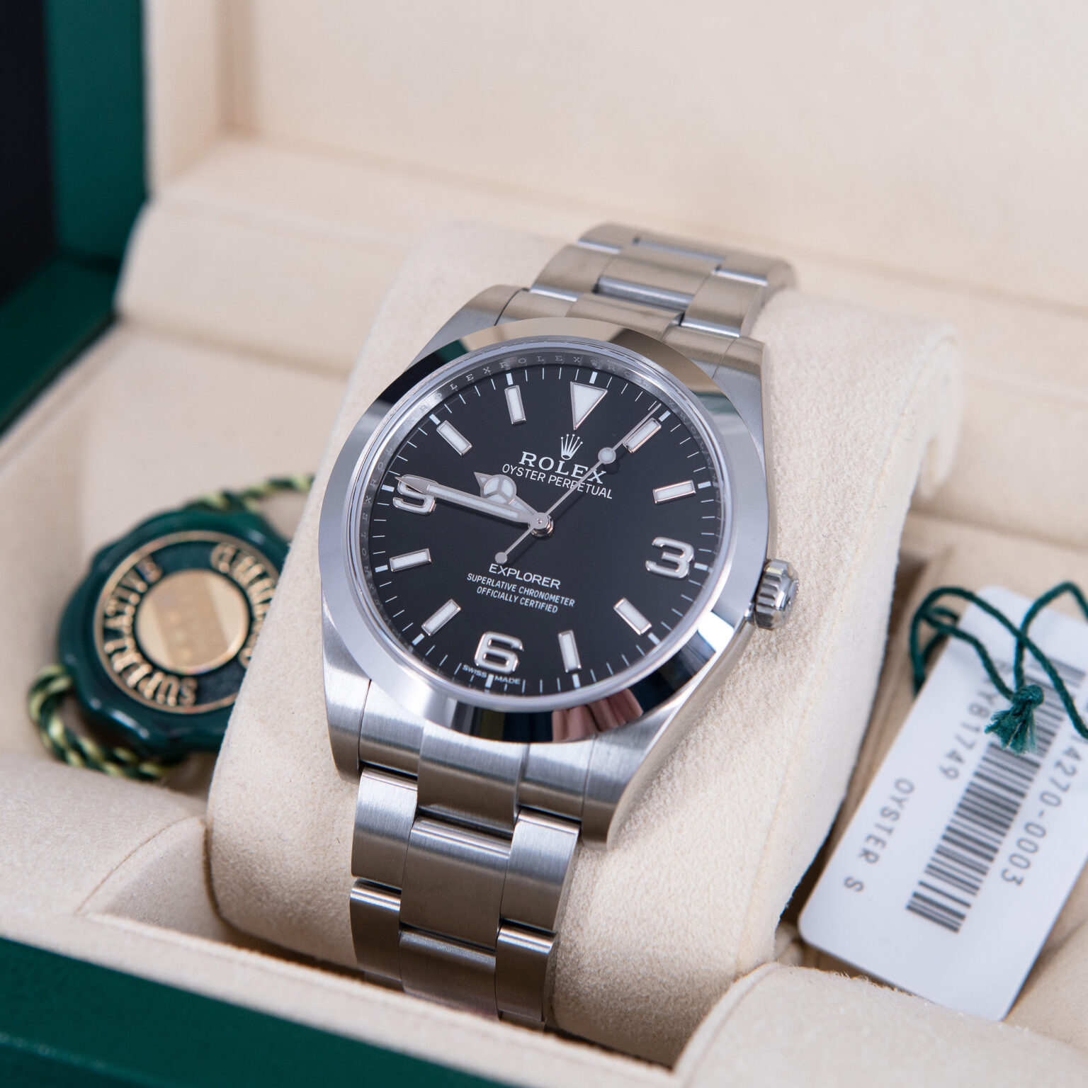 Rolex_Explorer_39_214270_2017-3.jpg