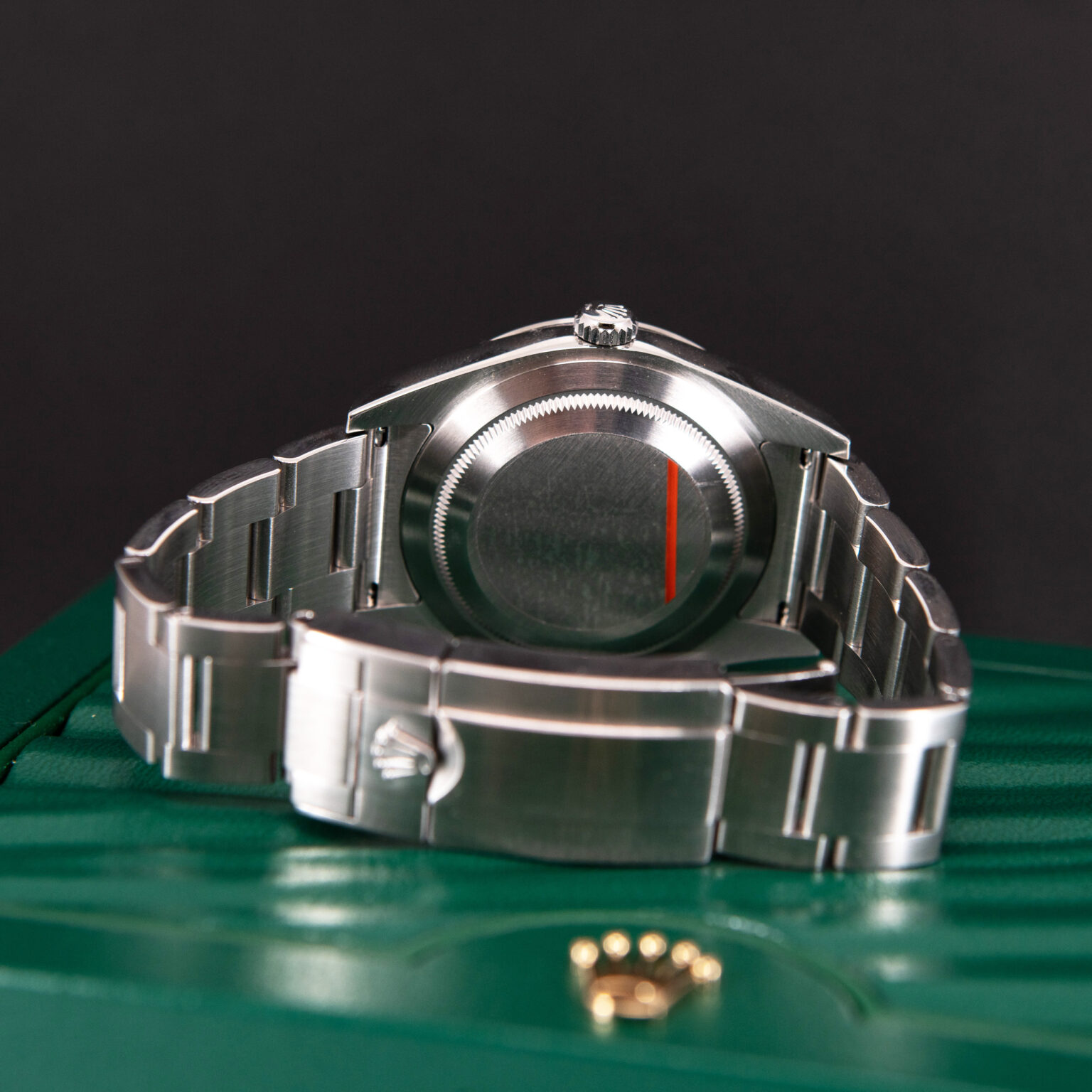 Rolex_Explorer_39_214270_2017-5.jpg