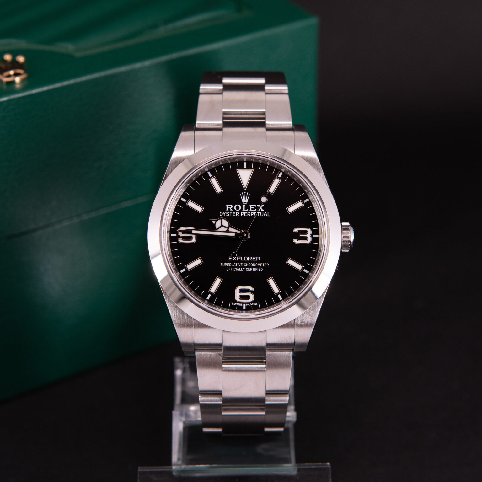 Rolex_Explorer_39_214270_2017-6.jpg