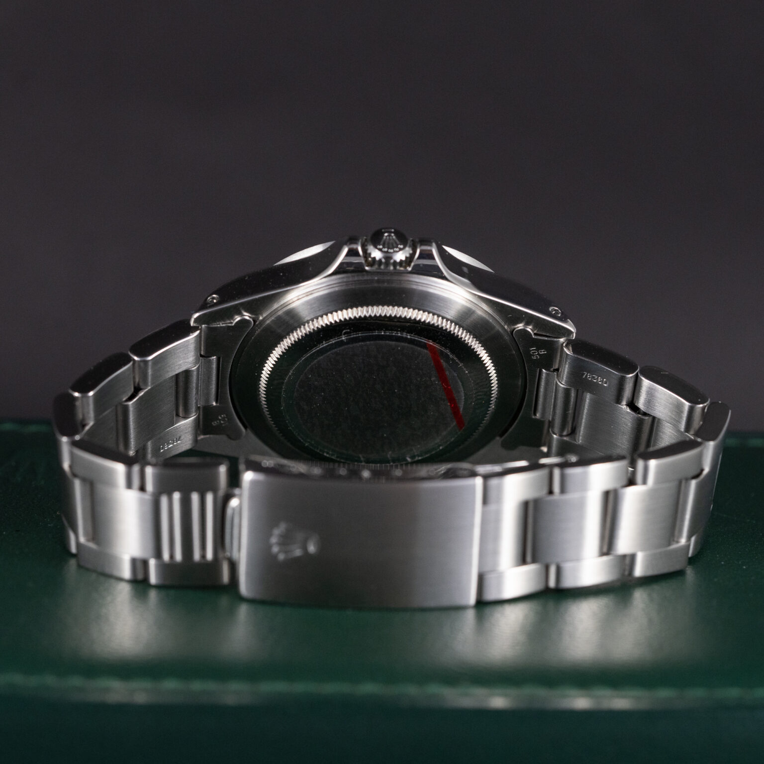 Rolex_Explorer_II_16550_1986-3-2.jpg