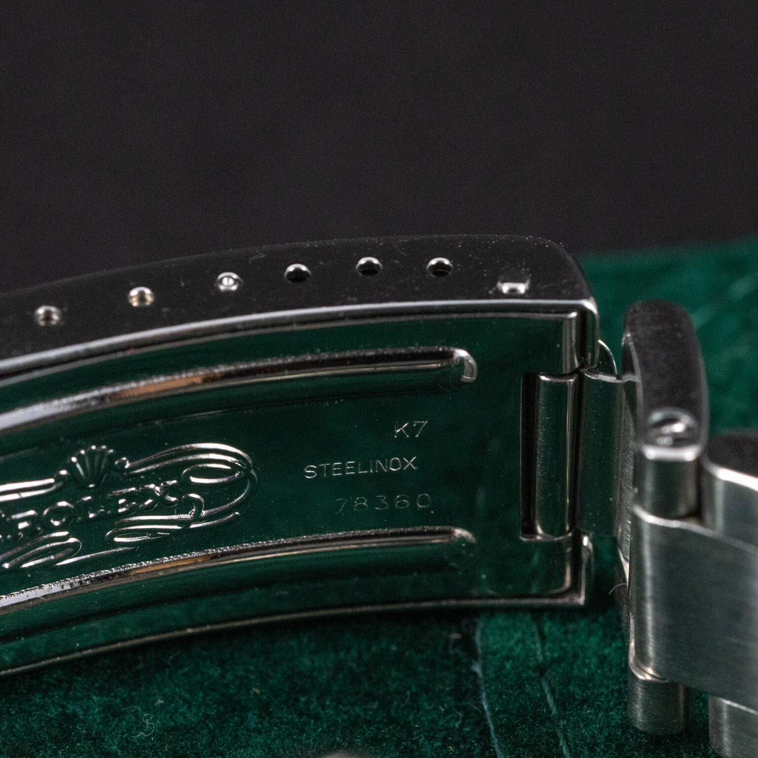 Rolex_Explorer_II_16550_1986-4.jpg