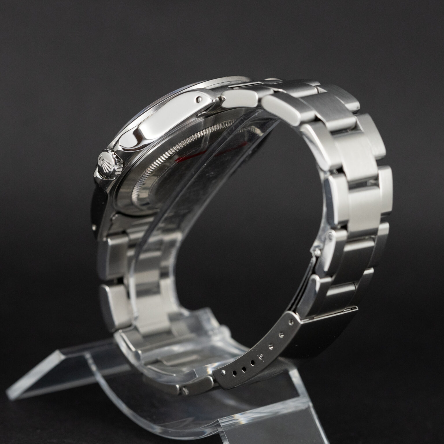 Rolex_Explorer_II_16550_1986-6-2.jpg