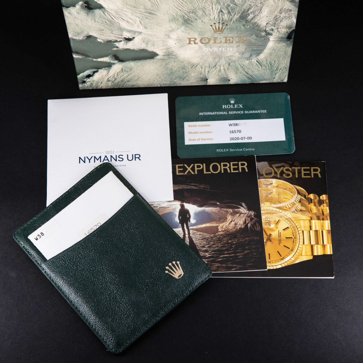 Rolex_Explorer_II_1996_chicchi_-2.jpg