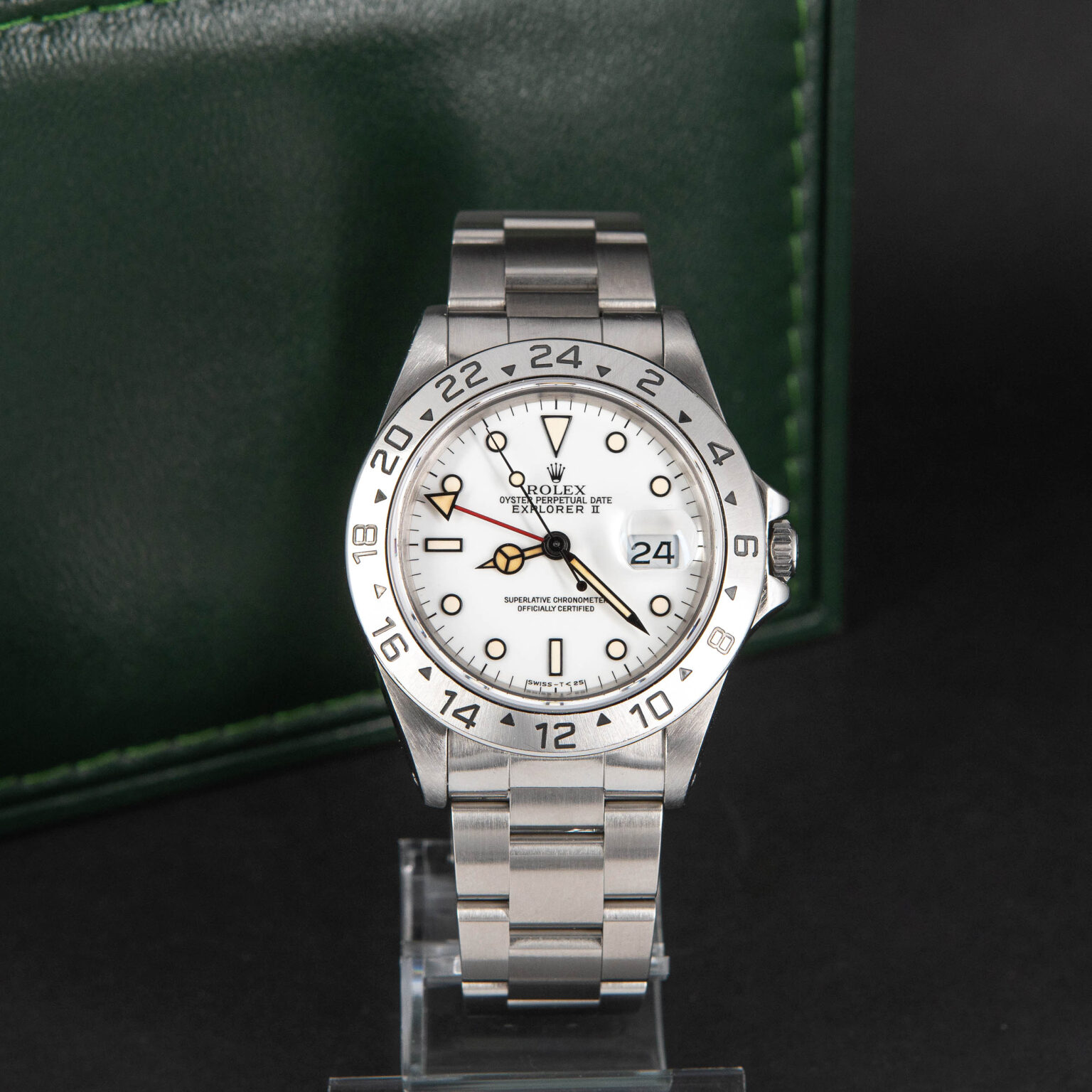 Rolex_Explorer_II_1996_chicchi_-3.jpg