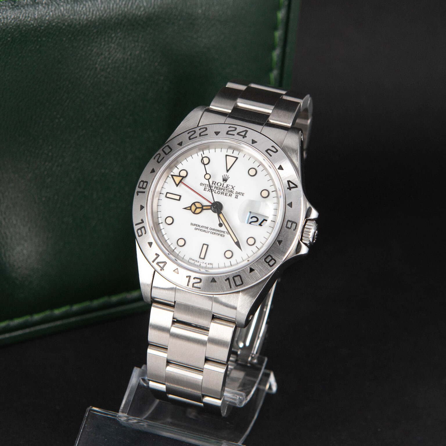 Rolex_Explorer_II_1996_chicchi_-4.jpg