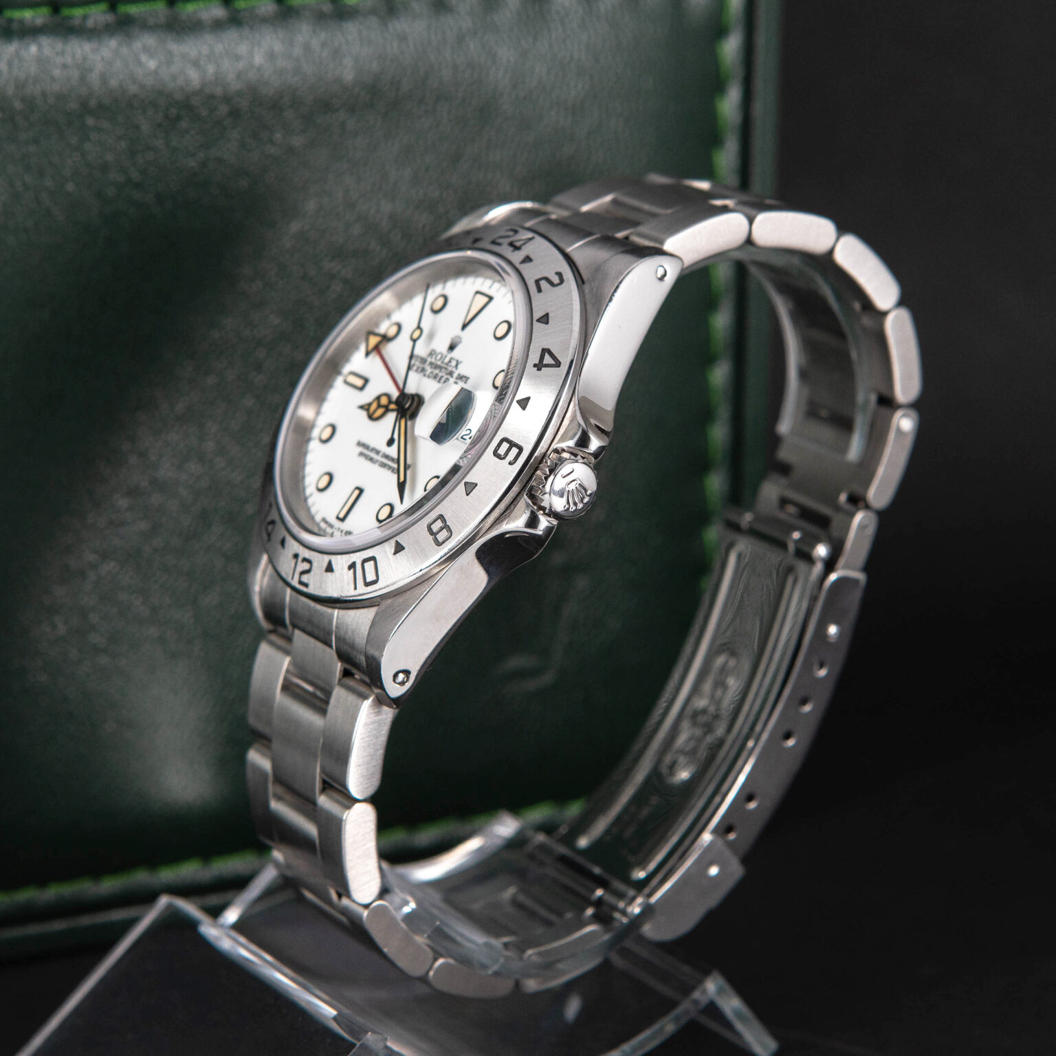 Rolex_Explorer_II_1996_chicchi_-5.jpg