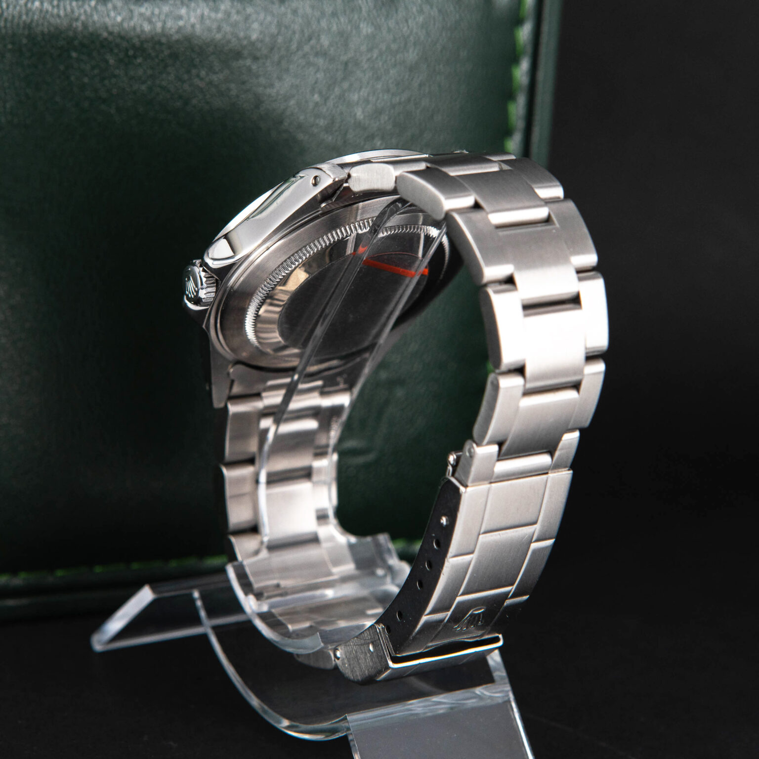 Rolex_Explorer_II_1996_chicchi_-6.jpg