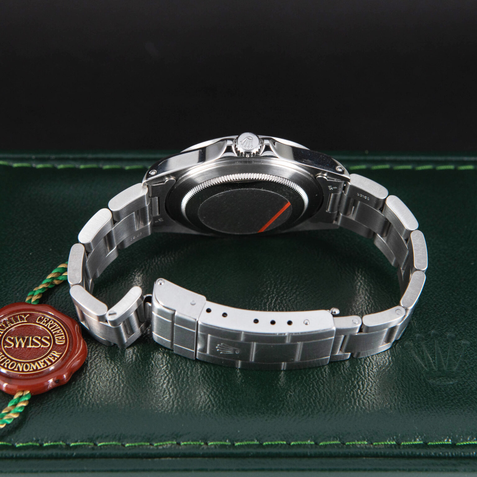 Rolex_Explorer_II_1996_chicchi_-8.jpg