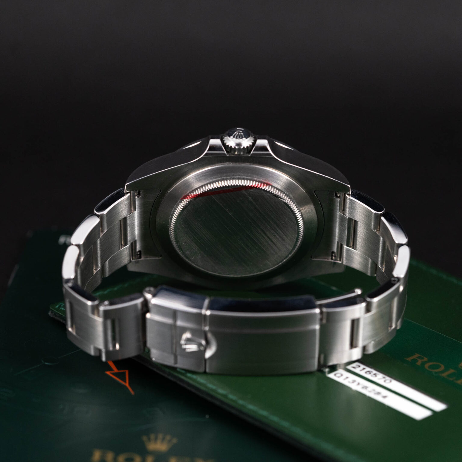 Rolex_Explorer_II_216570_2012-4.jpg