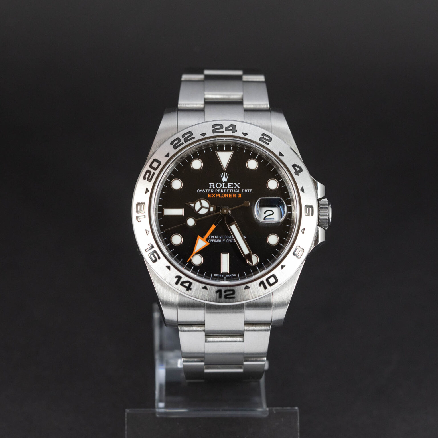 Rolex_Explorer_II_216570_2012-5.jpg