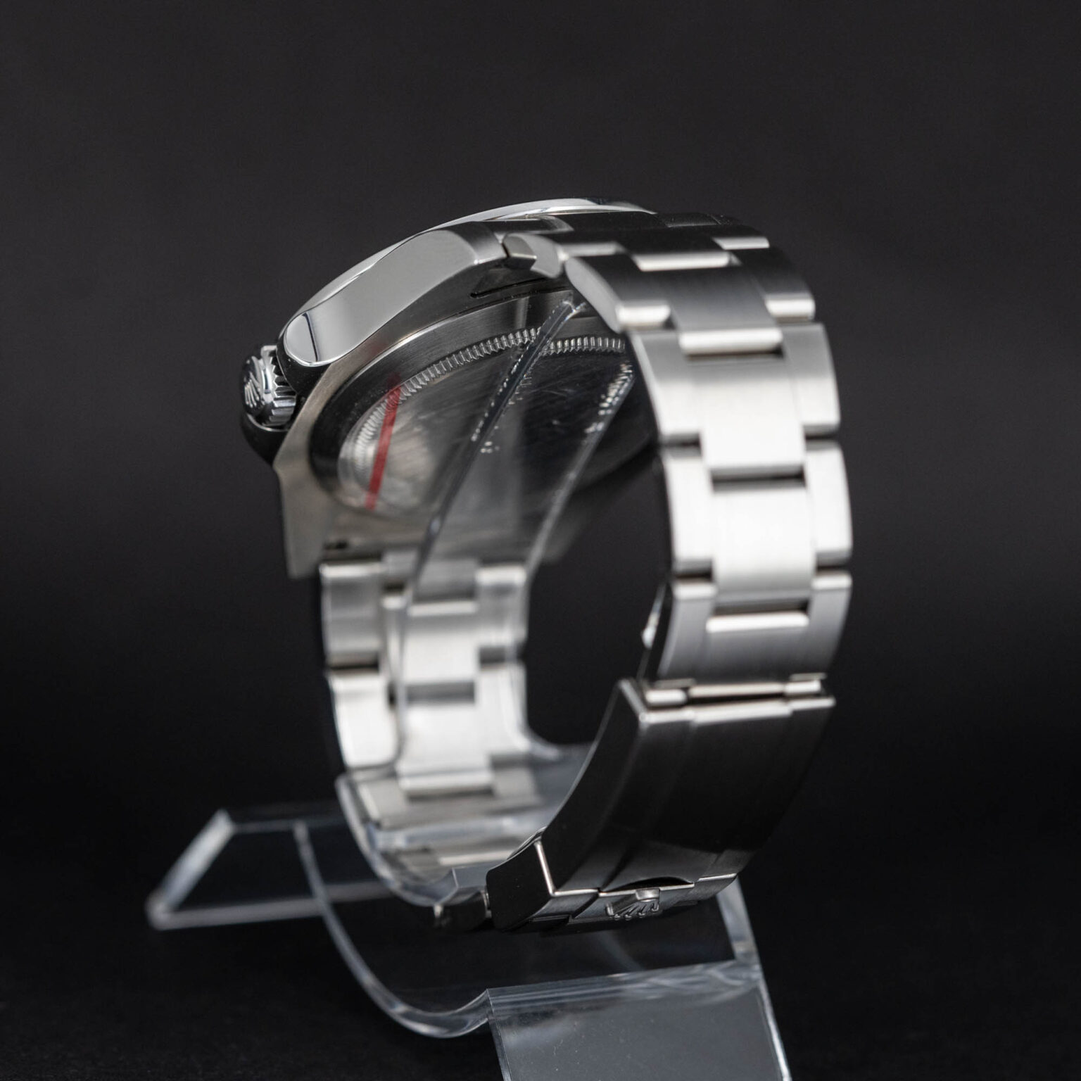 Rolex_Explorer_II_216570_2012-7.jpg