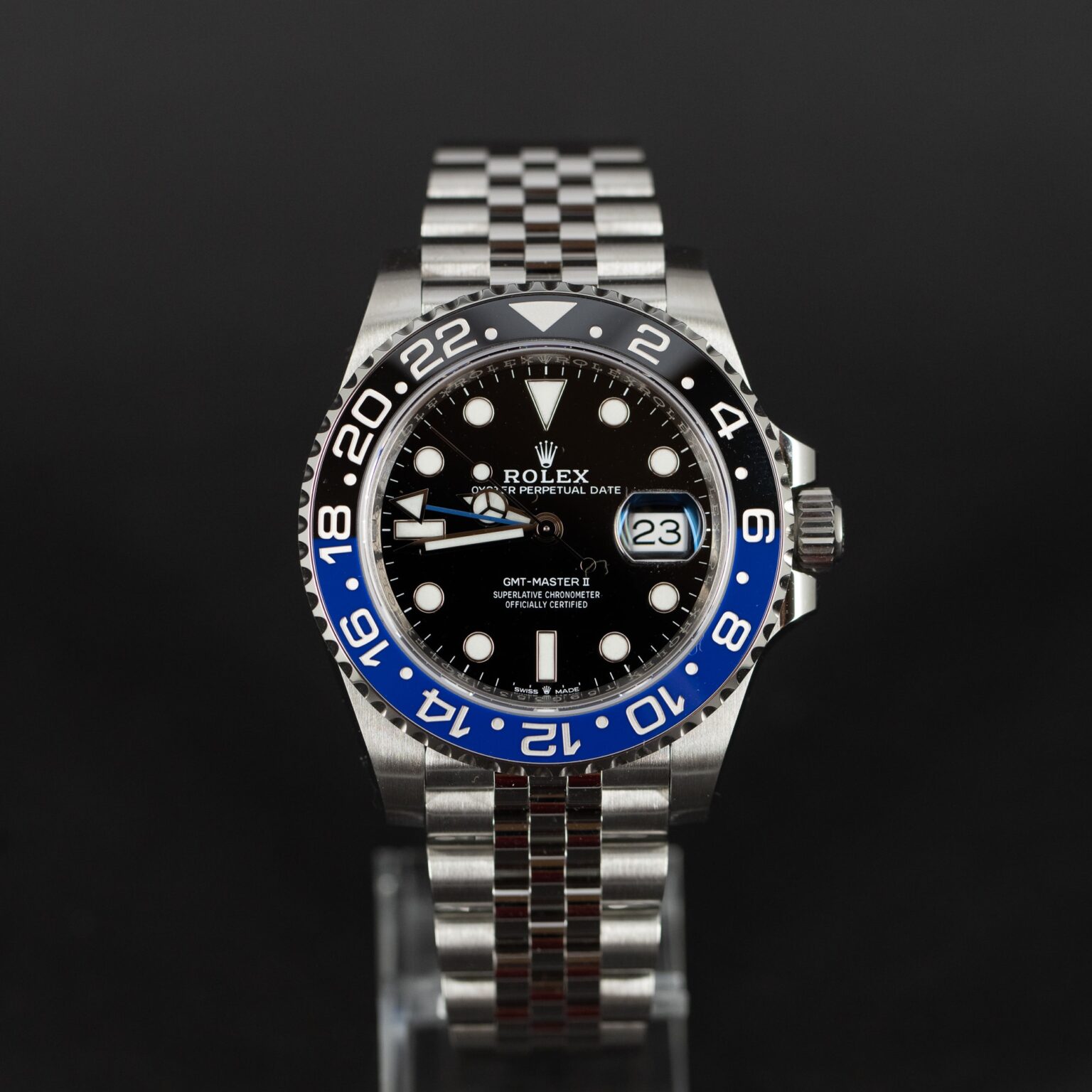 Rolex_GMT-II_Batman_126710BLNR-3.jpg