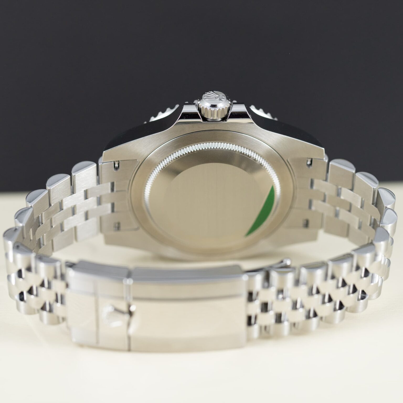 Rolex_GMT-II_Batman_126710BLNR-8.jpg