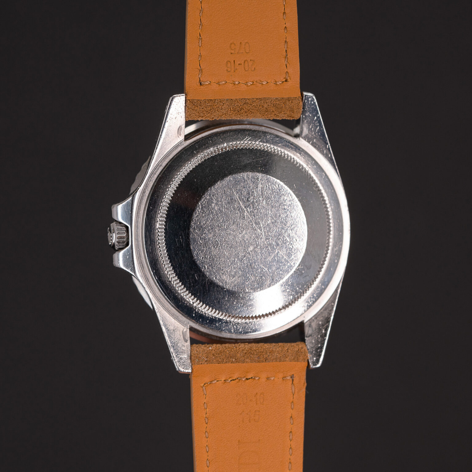Rolex_GMT-Master-1675_1972-10.jpg