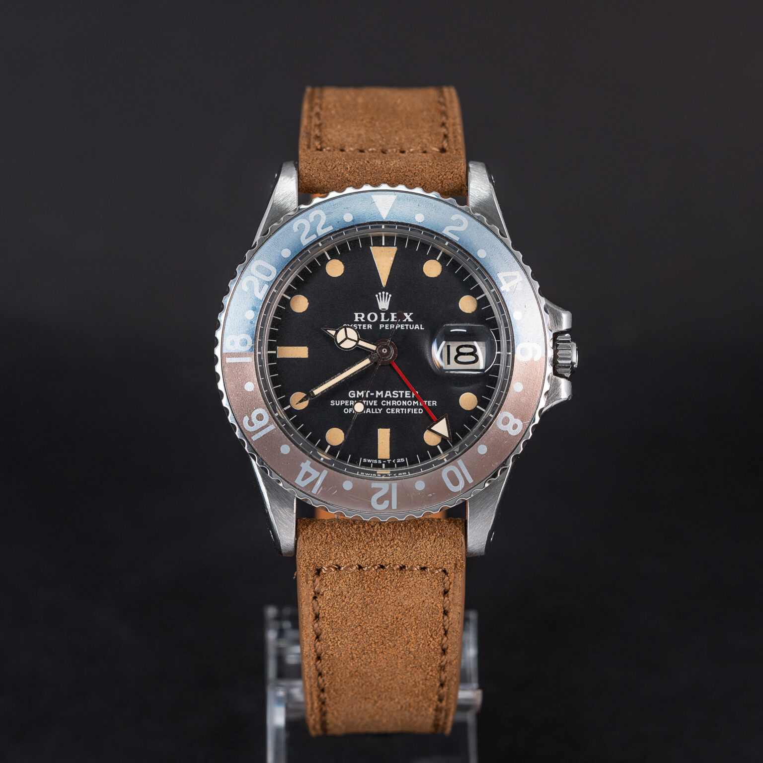 Rolex_GMT-Master-1675_1972.jpg