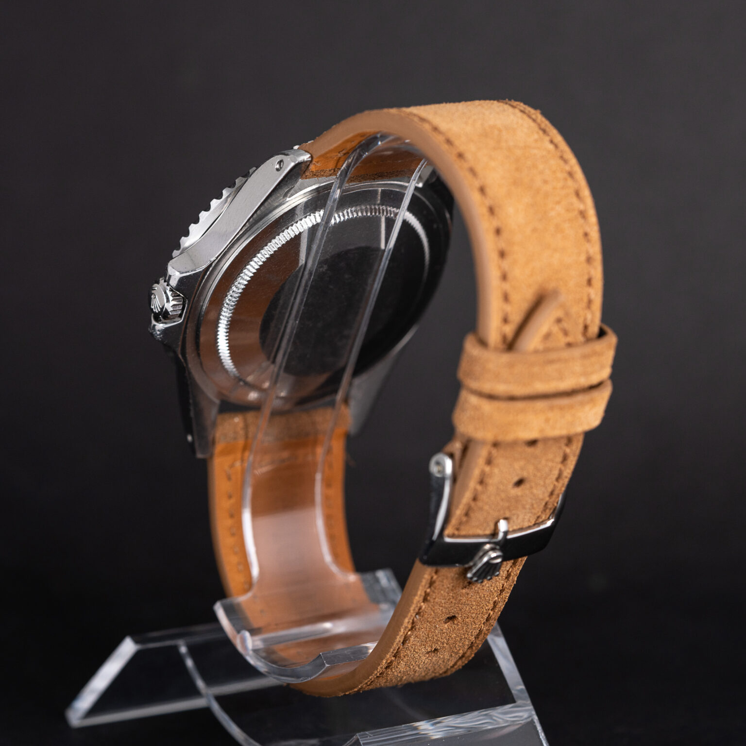 Rolex_GMT-Master-1675_1972-5.jpg