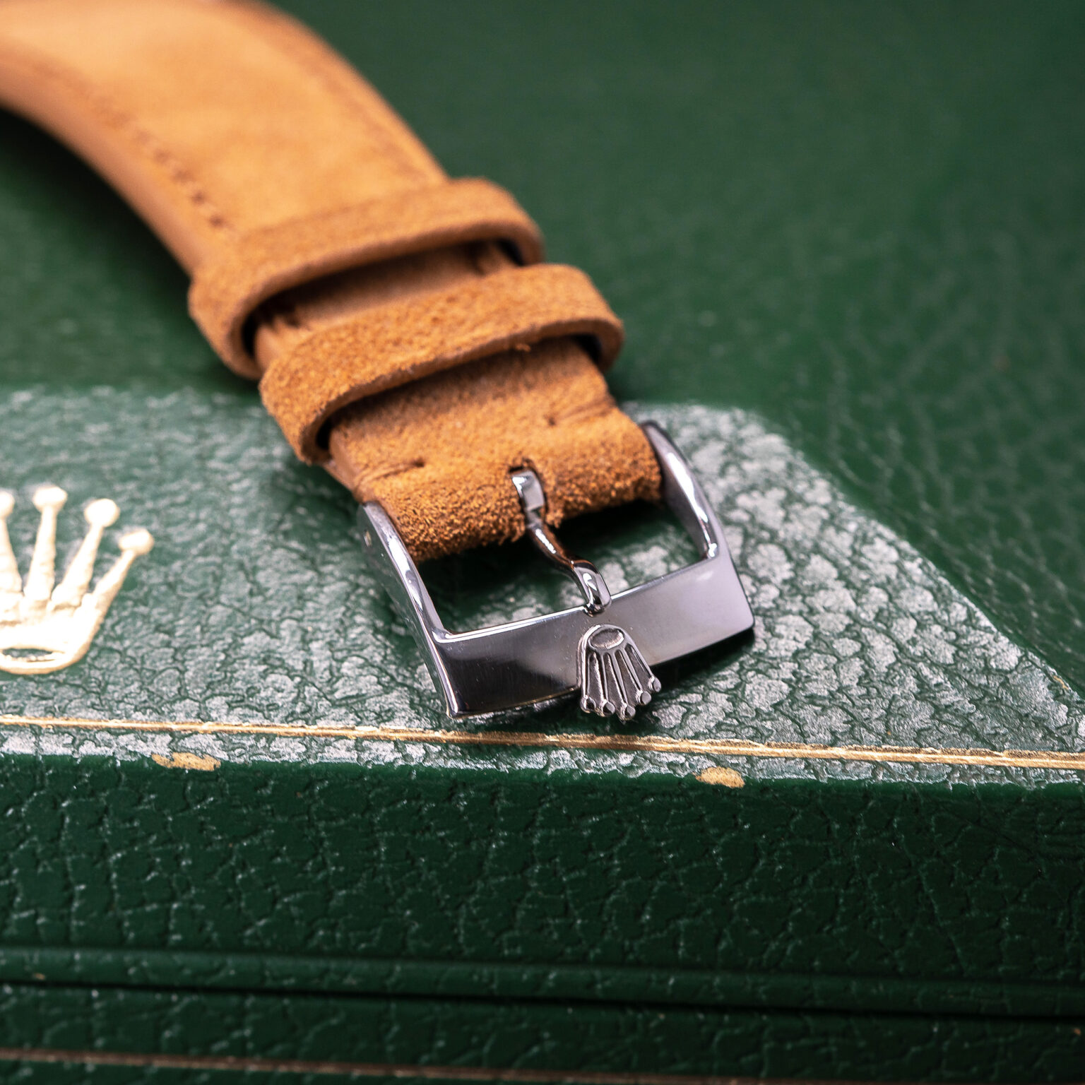 Rolex_GMT-Master-1675_1972-6.jpg