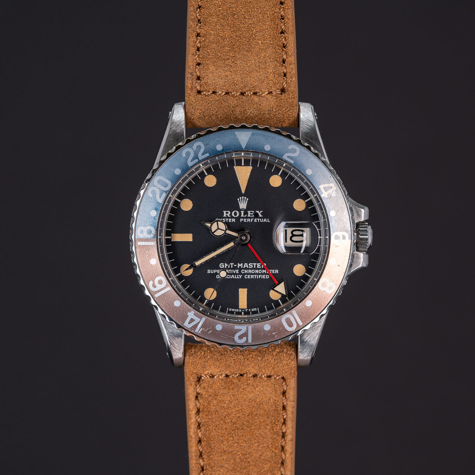 Rolex_GMT-Master-1675_1972-7.jpg