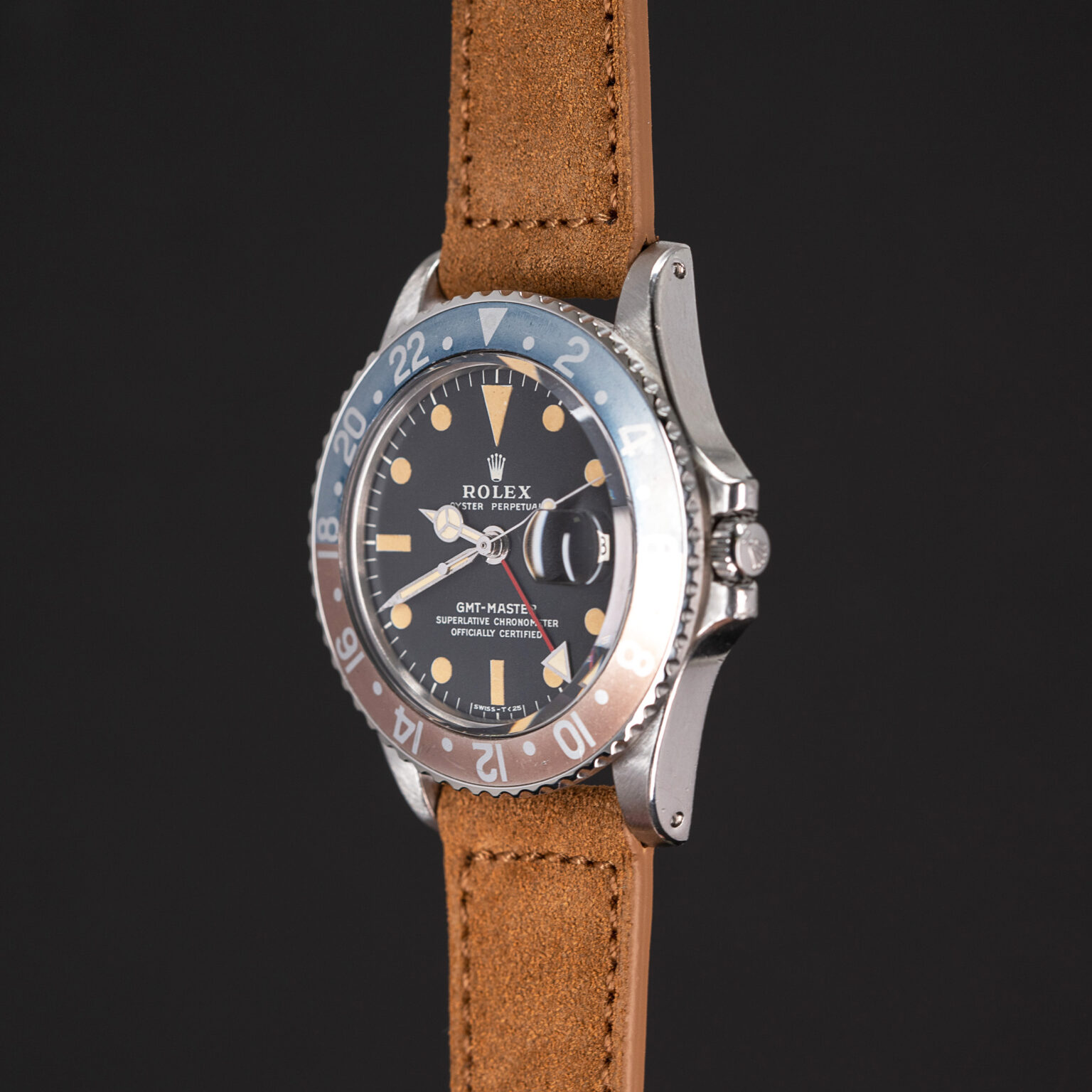 Rolex_GMT-Master-1675_1972-8.jpg