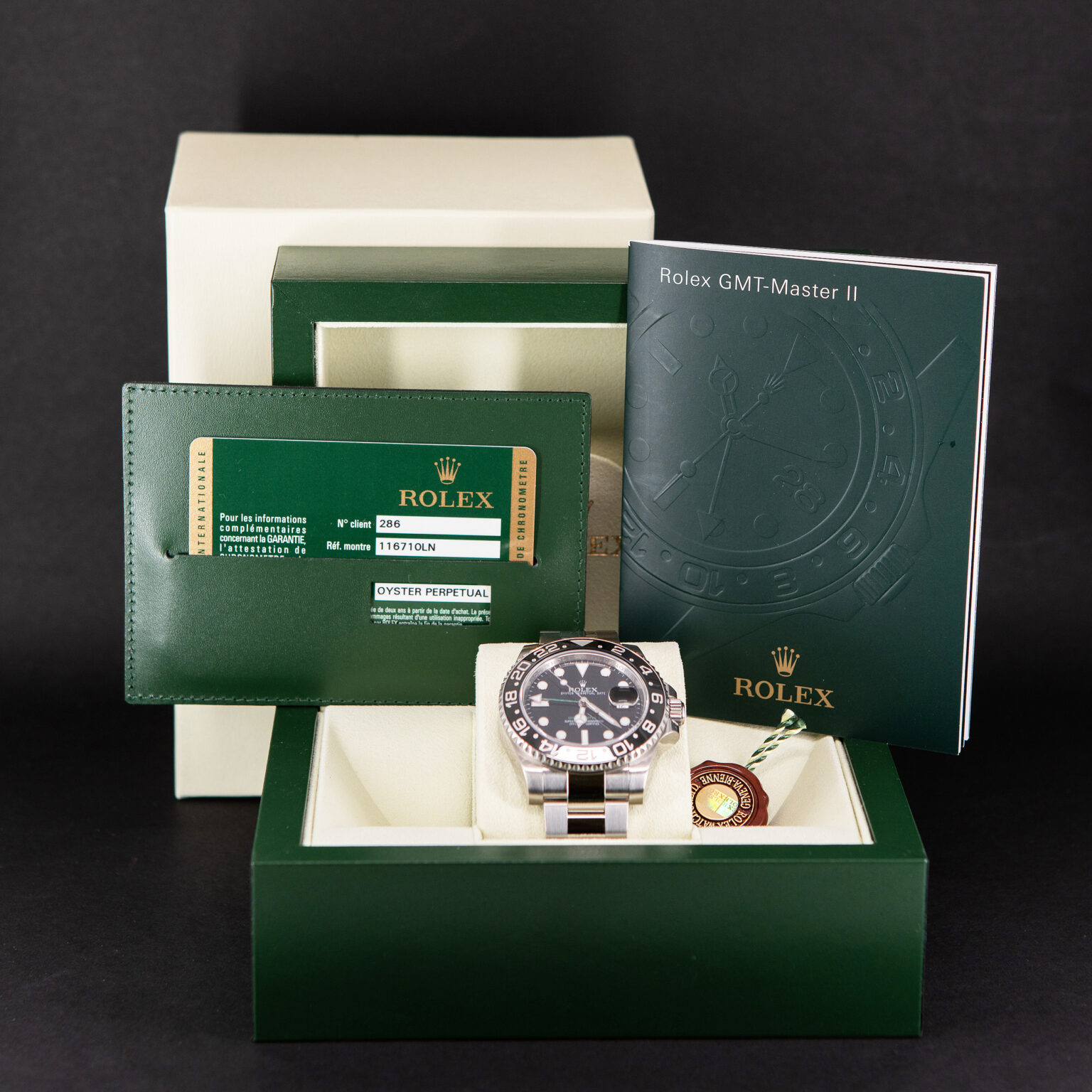 Rolex_GMT-Master-II_116710-1.jpg