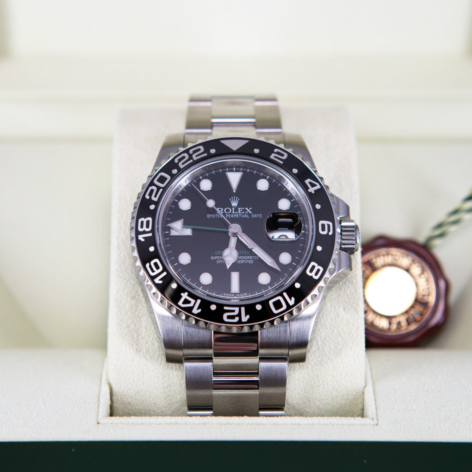 Rolex_GMT-Master-II_116710-2-1.jpg