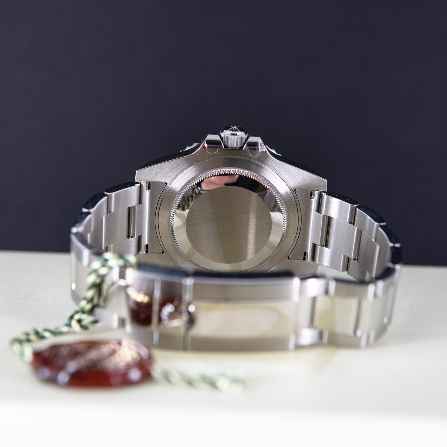 Rolex_GMT-Master-II_116710-5-1.jpg