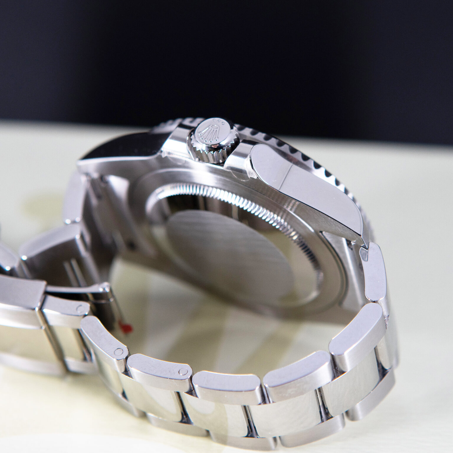 Rolex_GMT-Master-II_116710-6-1.jpg