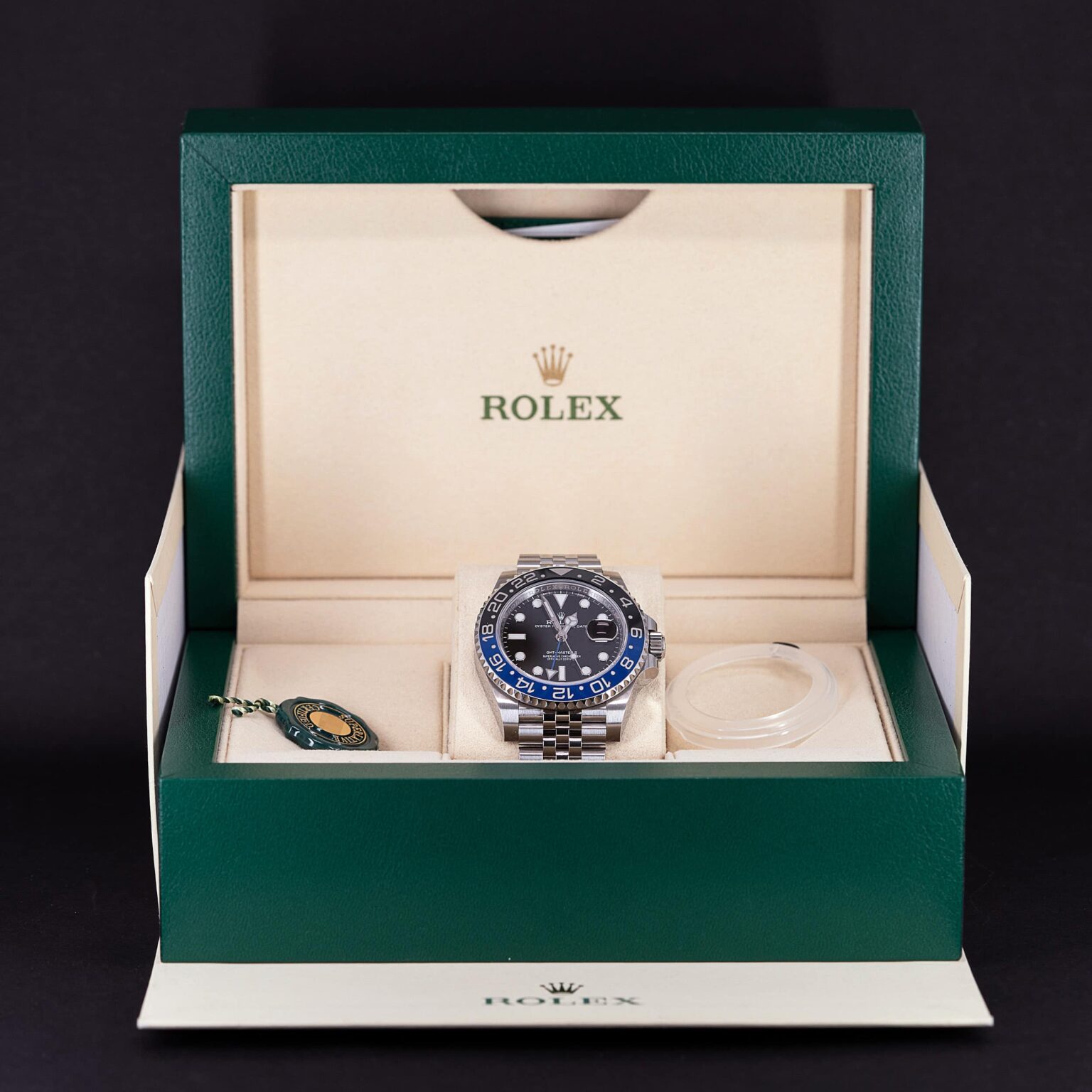 Rolex_GMT-Master-II_126710BLNR_2019.jpg