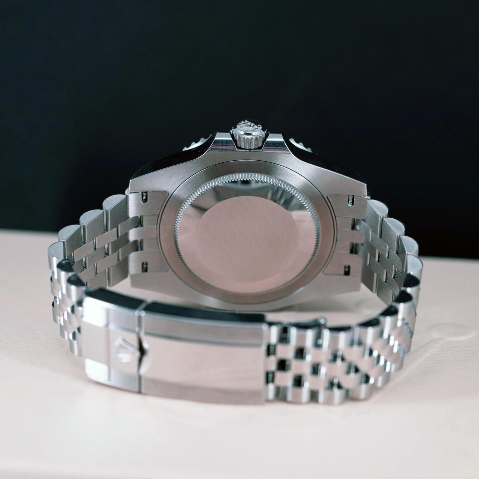 Rolex_GMT-Master-II_126710BLNR_2019-4-1.jpg