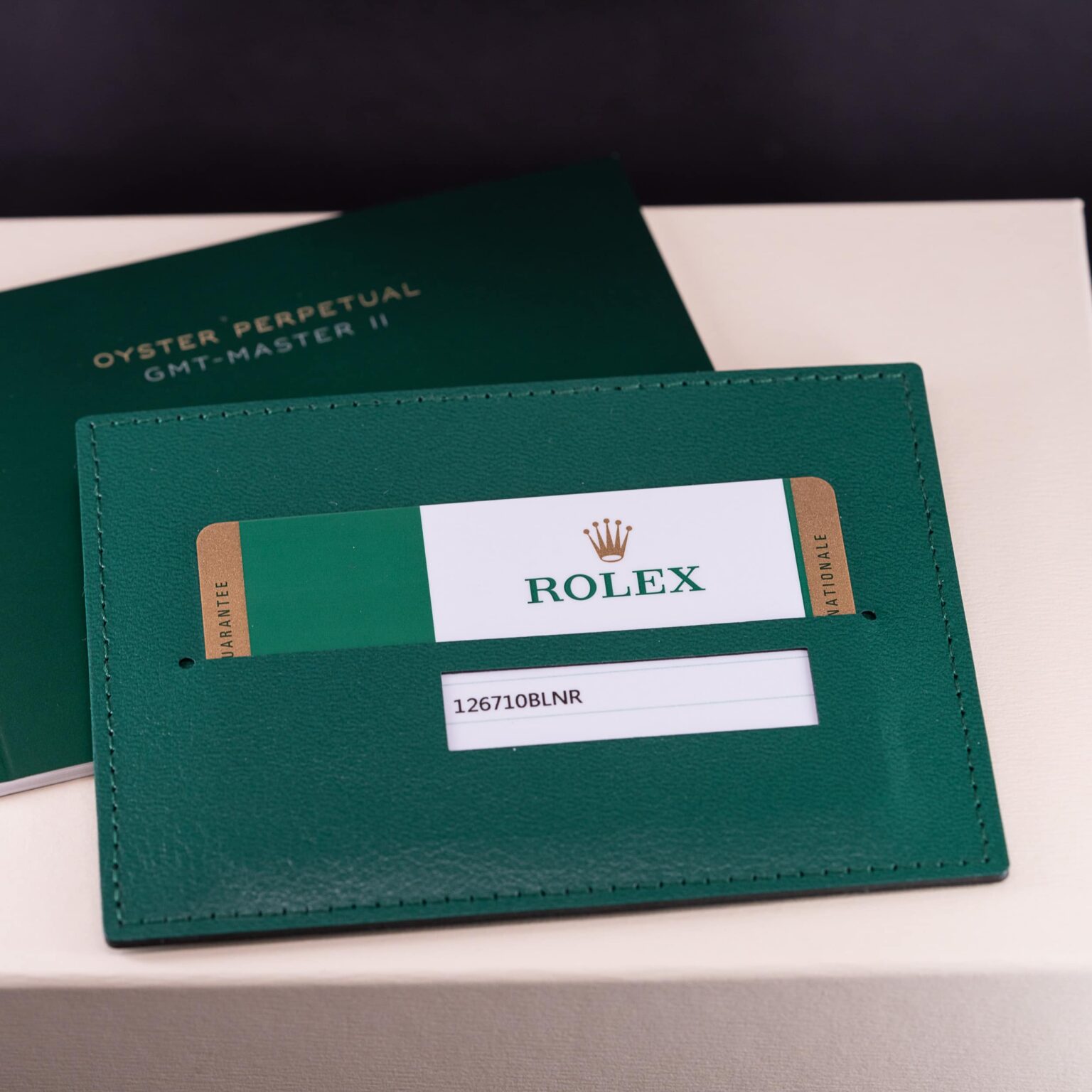 Rolex_GMT-Master-II_126710BLNR_2019-5.jpg