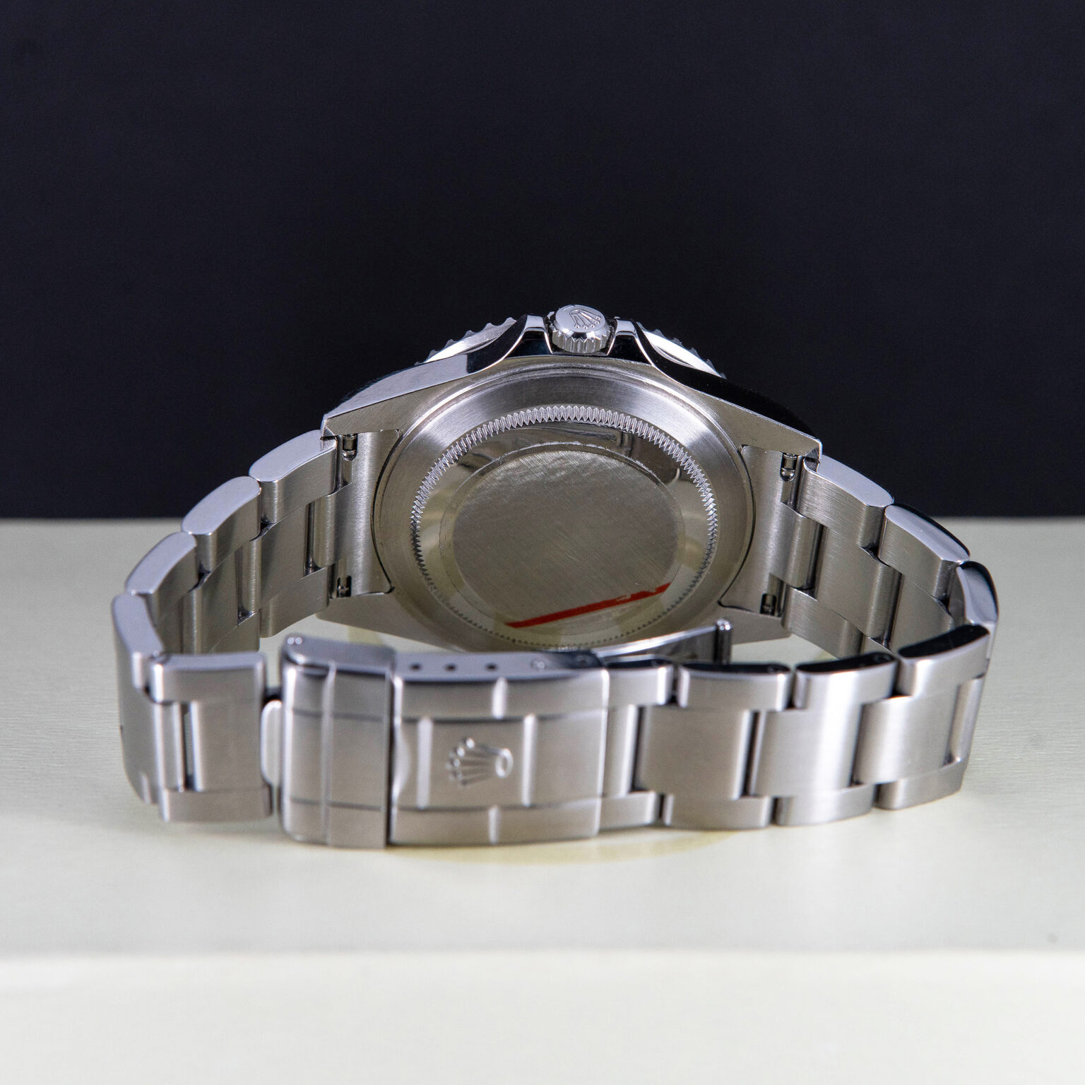 Rolex_GMT-Master-II_16710T-5.jpg