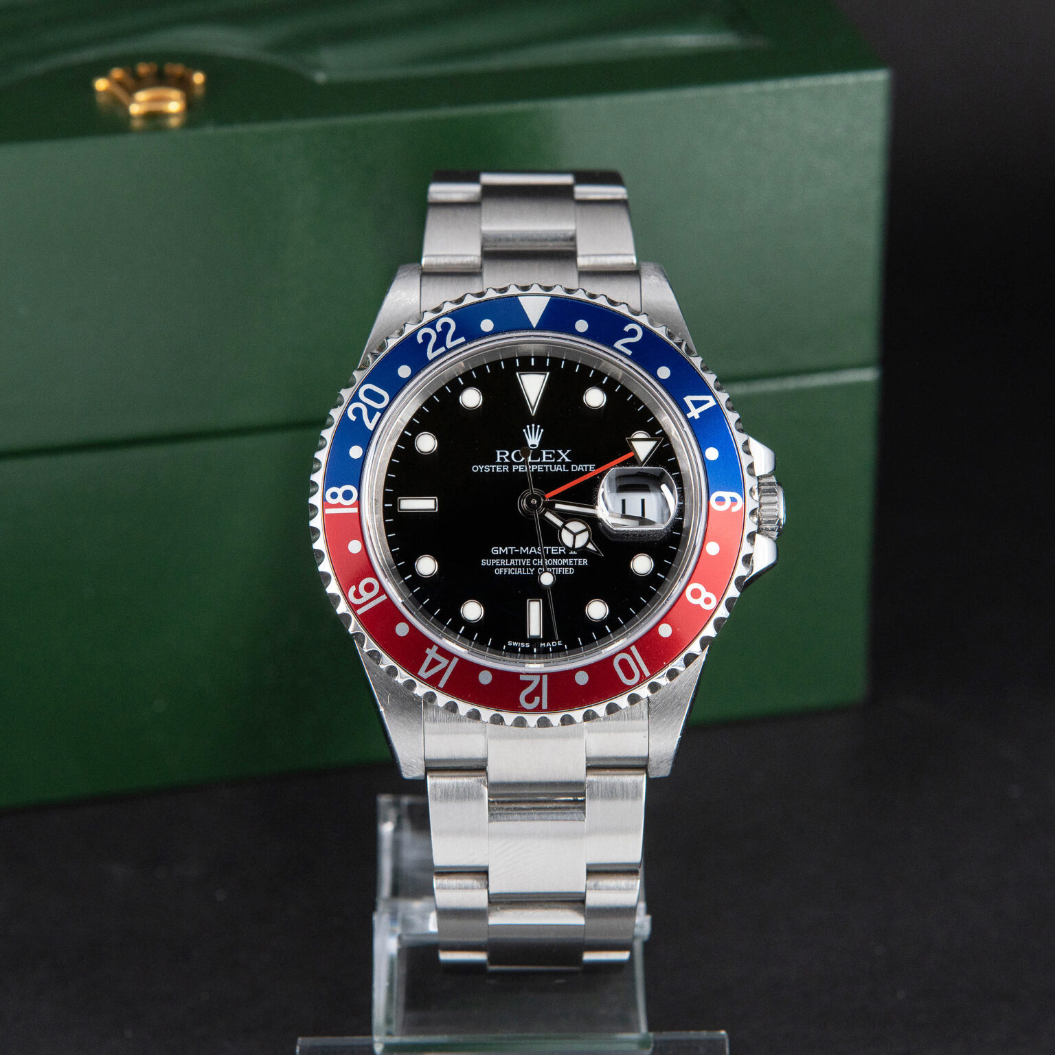 Rolex_GMT-Master-II_16710T-6.jpg