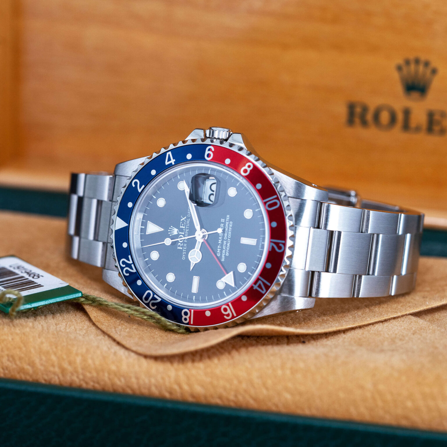 Rolex_GMT-Master-II_16710_1998-2-scaled-1.jpg