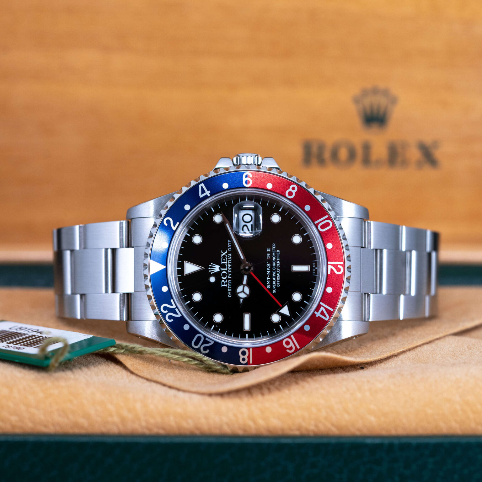 Rolex_GMT-Master-II_16710_1998-3-scaled-1.jpg
