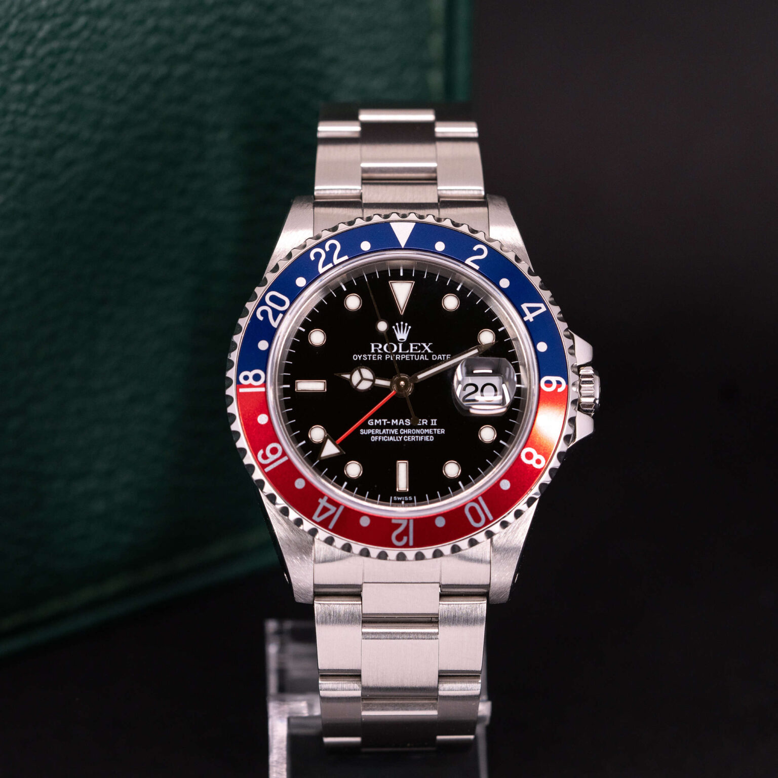 Rolex_GMT-Master-II_16710_1998-6-scaled-1.jpg