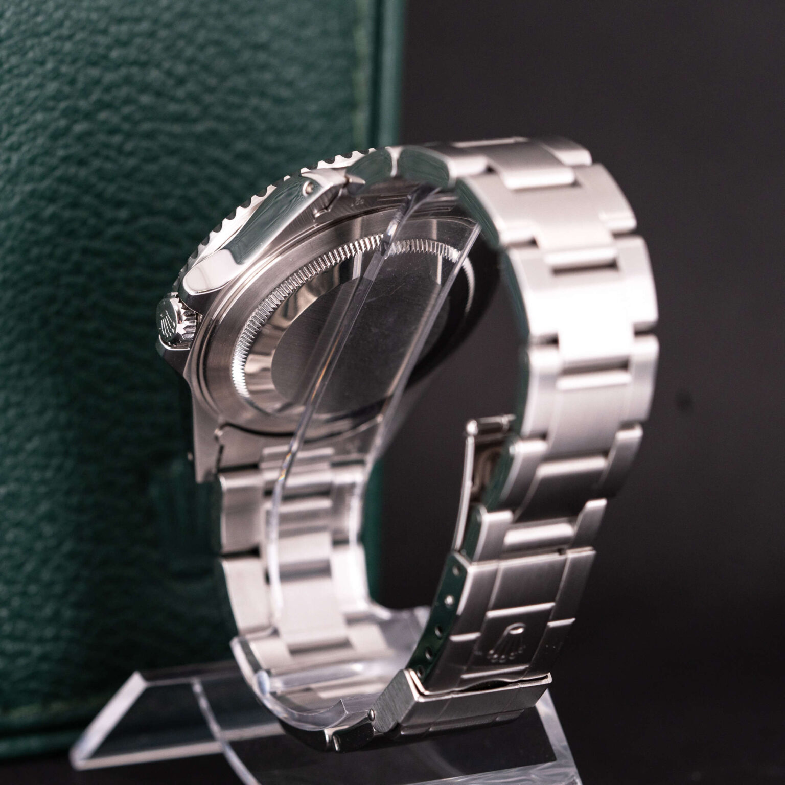 Rolex_GMT-Master-II_16710_1998-9-scaled-1.jpg