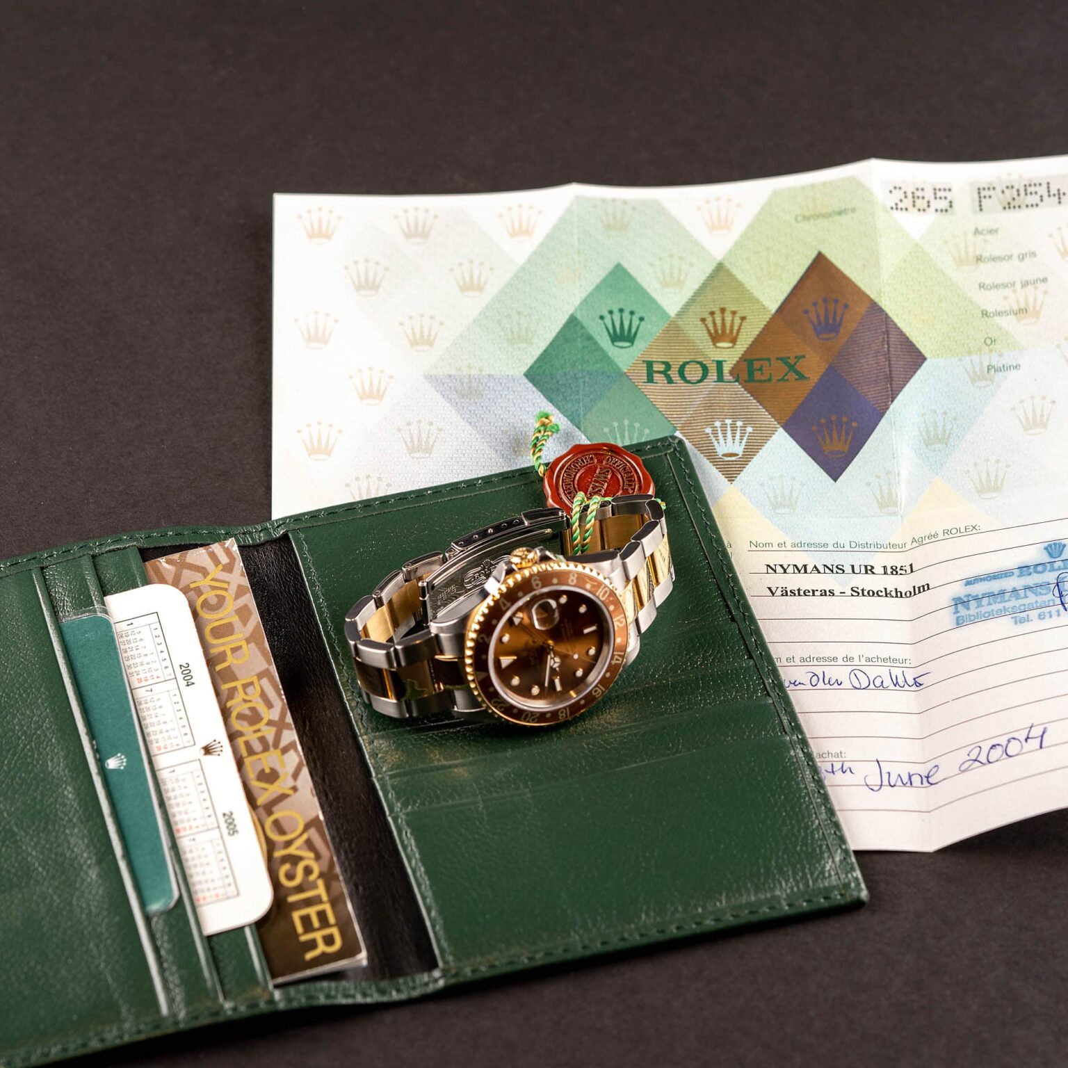 Rolex_GMT-Master-II_16713_2004-6.jpg