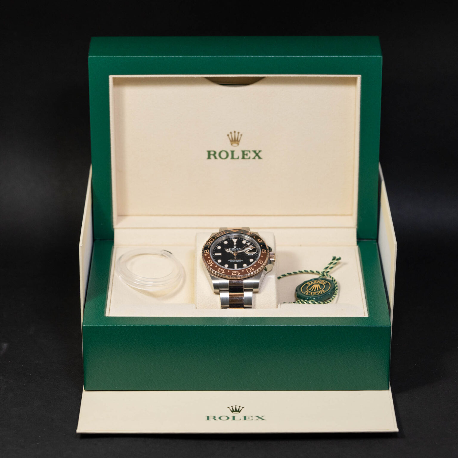 Rolex_GMT-Master_126711CHNR_2020.jpg