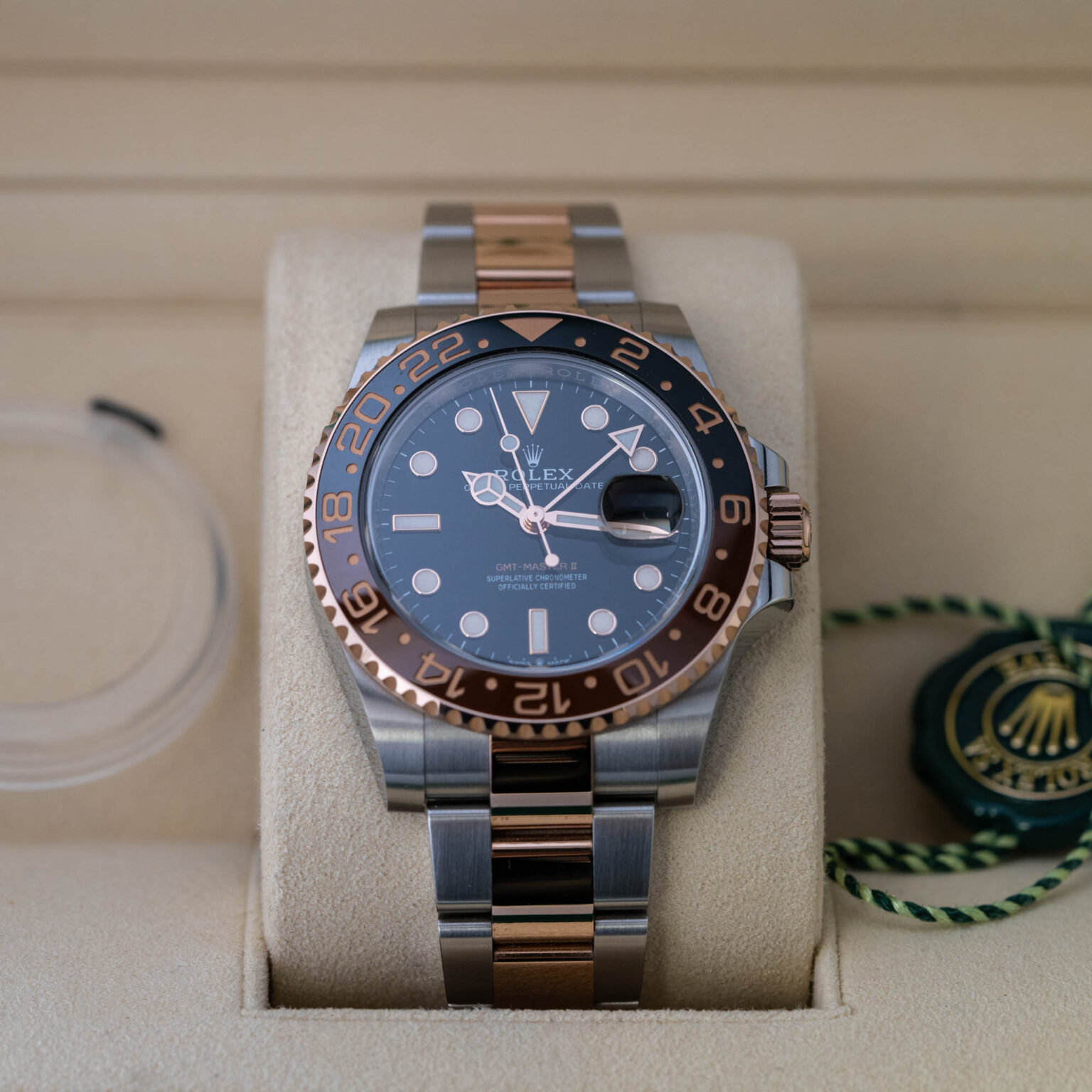 Rolex_GMT-Master_126711CHNR_2020-3.jpg