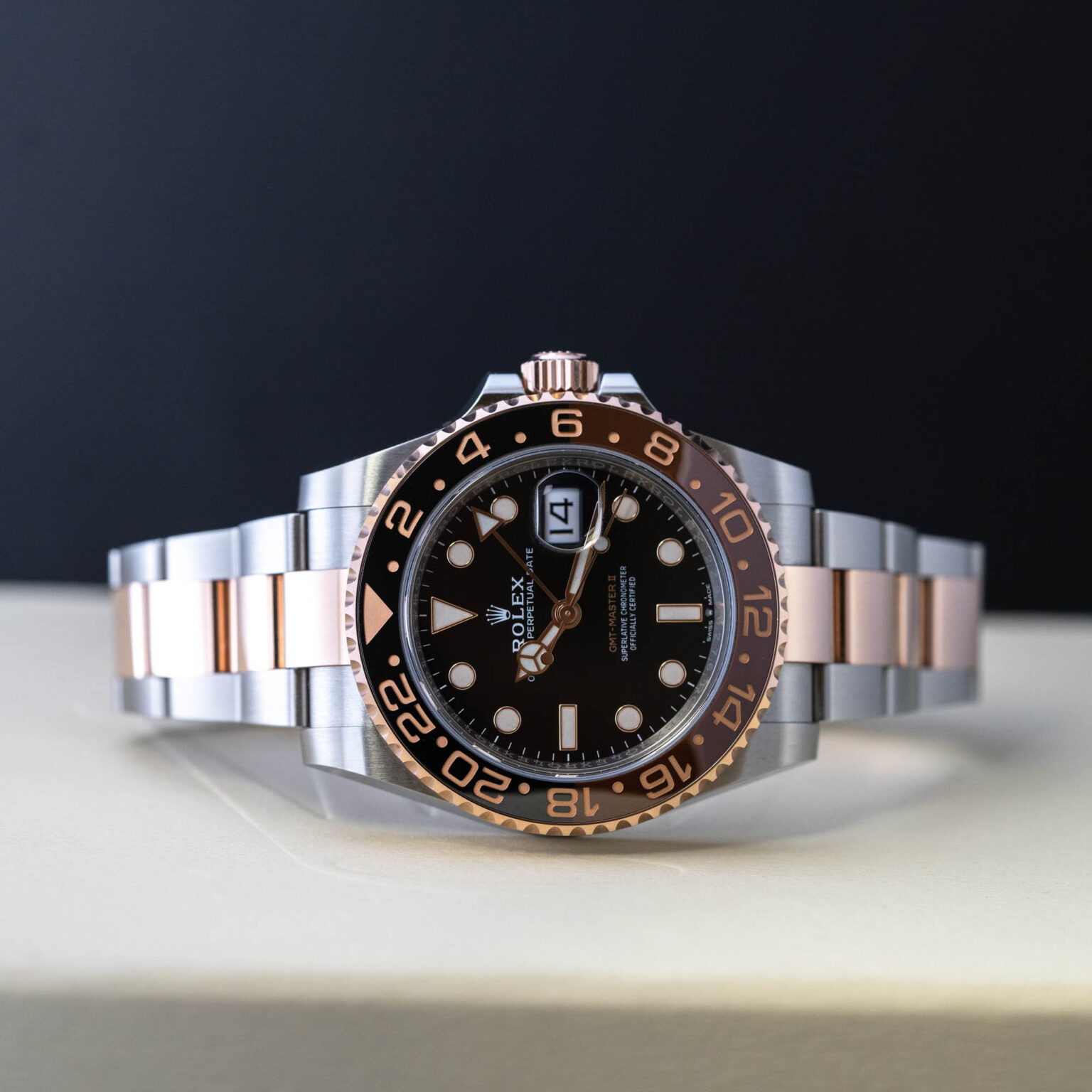 Rolex_GMT-Master_126711CHNR_2020-4.jpg