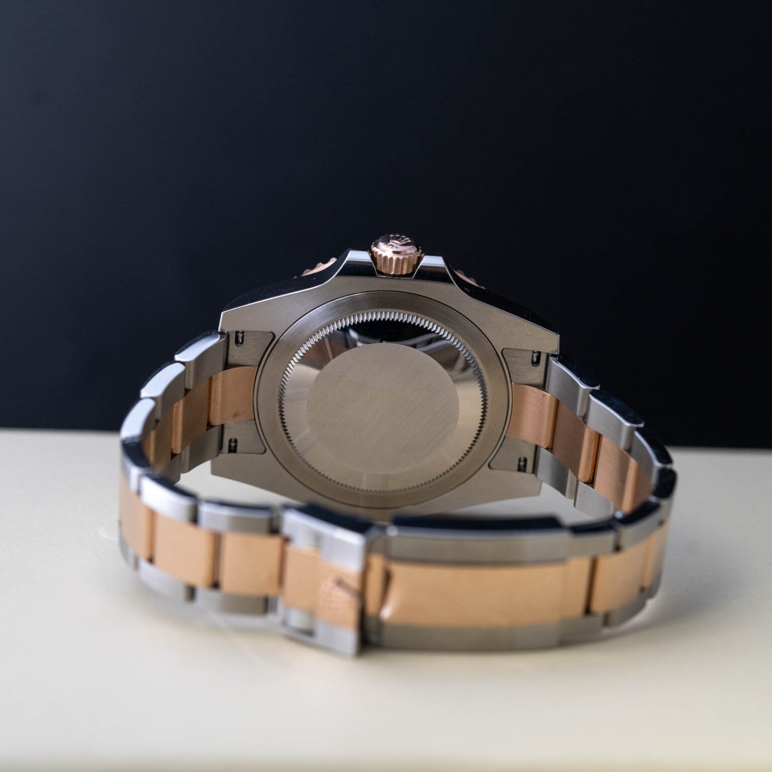 Rolex_GMT-Master_126711CHNR_2020-6.jpg