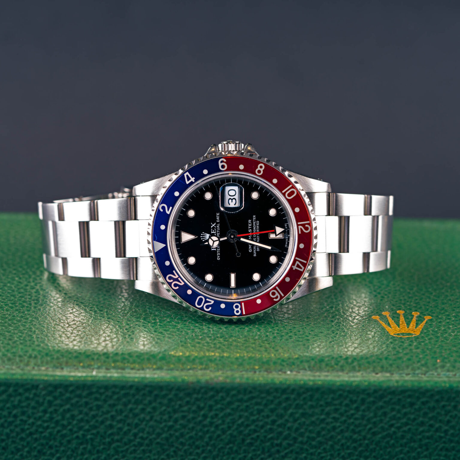 Rolex_GMT-Master_16700_1989.jpg