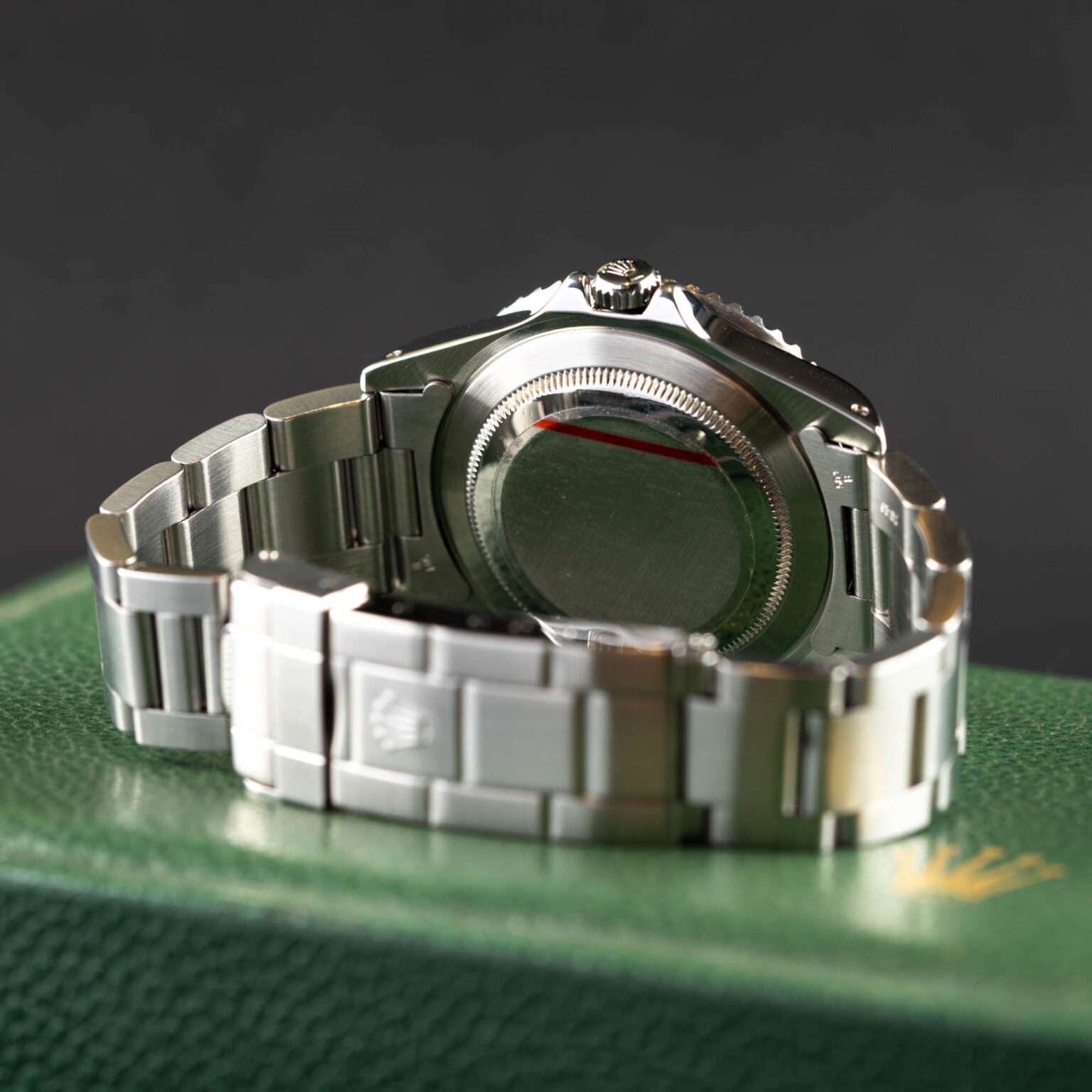 Rolex_GMT-Master_16700_1989-3.jpg