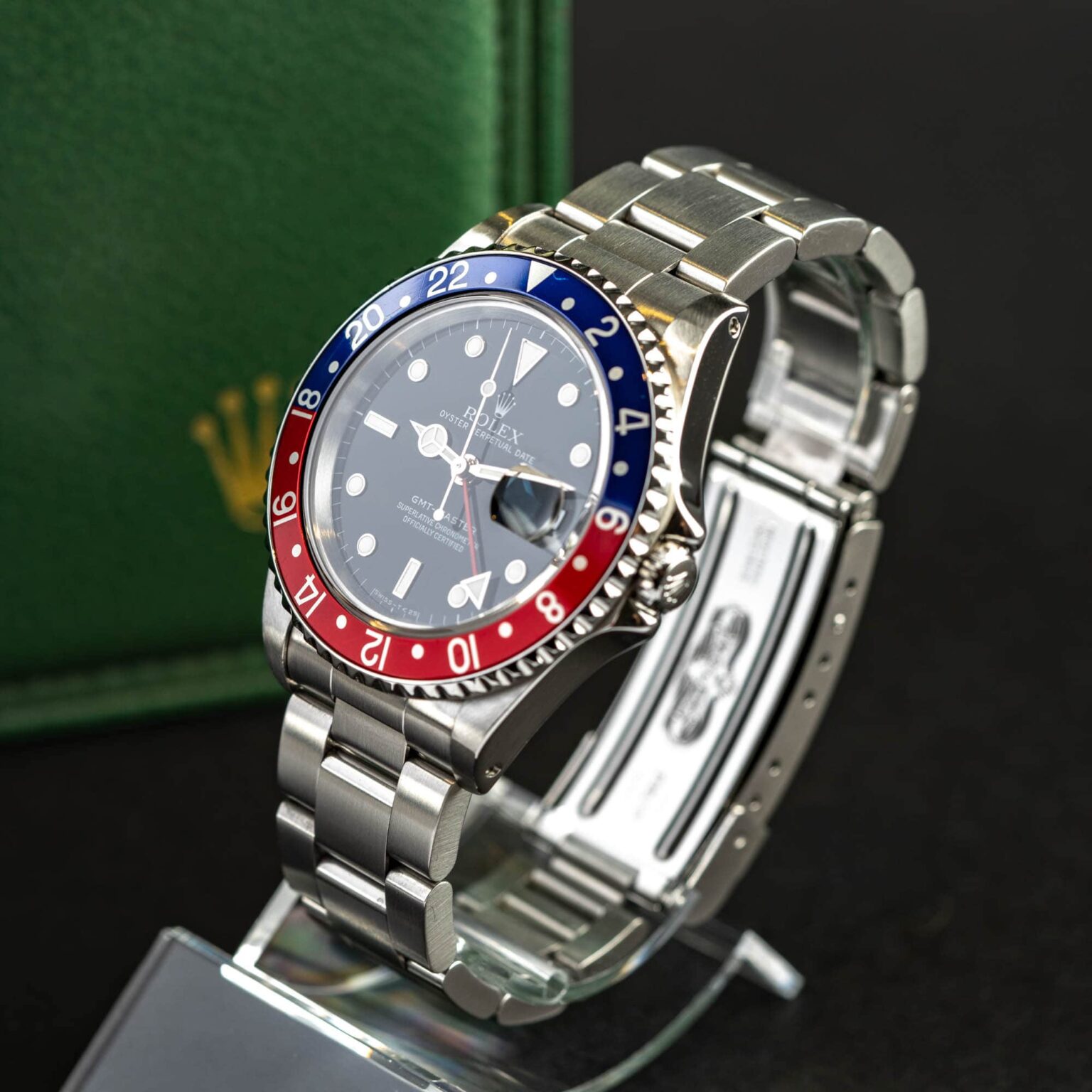 Rolex_GMT-Master_16700_1989-6.jpg