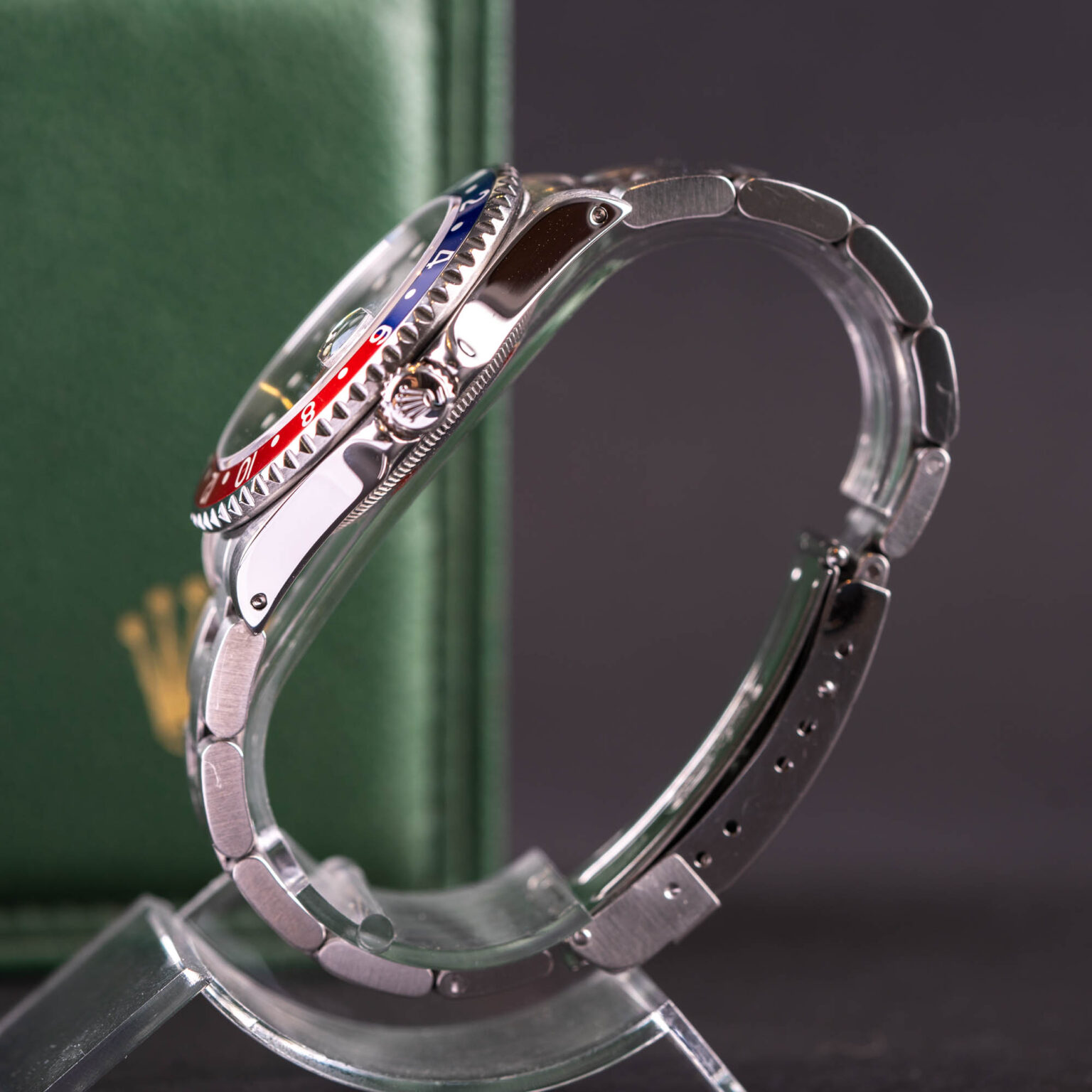 Rolex_GMT-Master_16700_1989-7.jpg