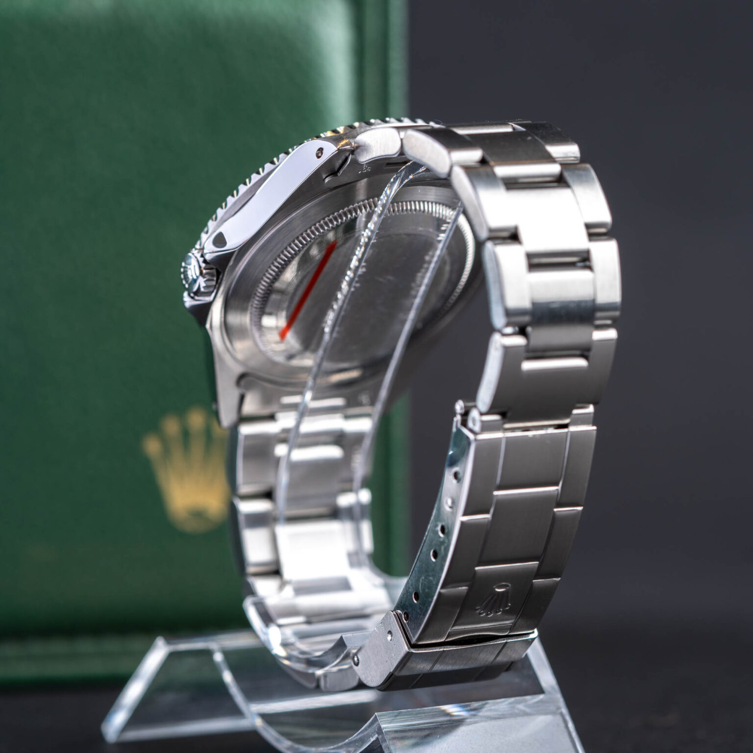 Rolex_GMT-Master_16700_1989-8.jpg