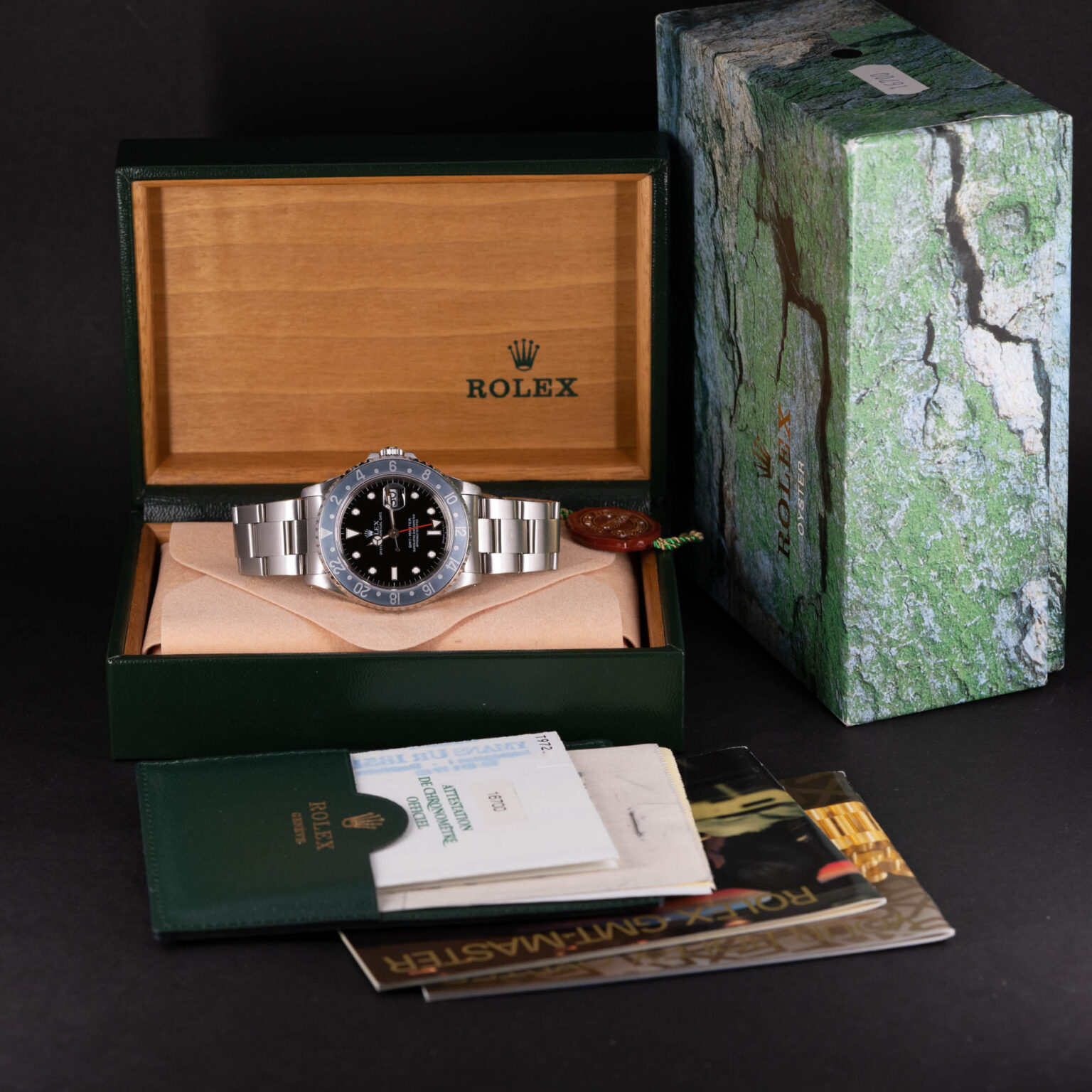 Rolex_GMT-Master_16700_1997.jpg