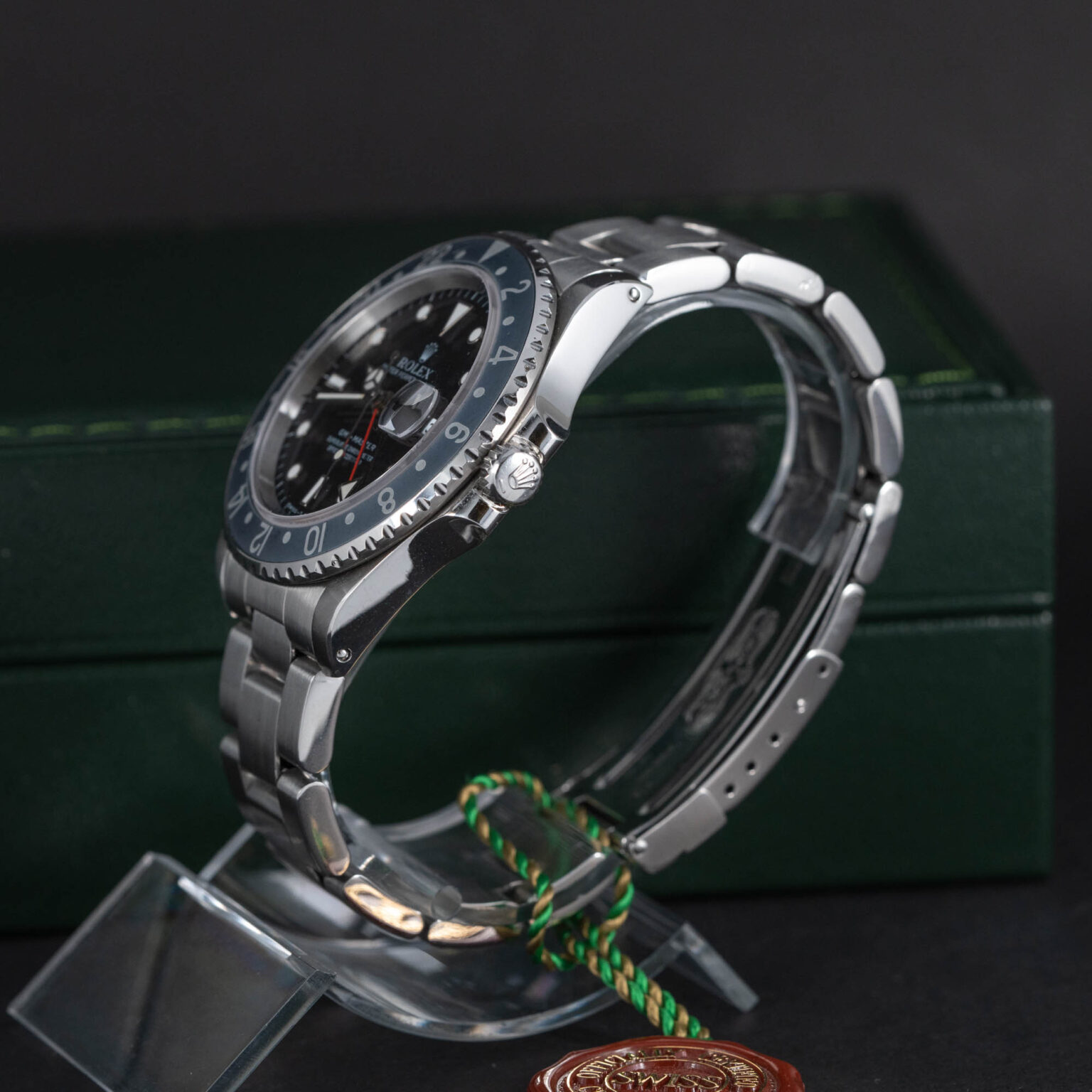 Rolex_GMT-Master_16700_1997-5.jpg