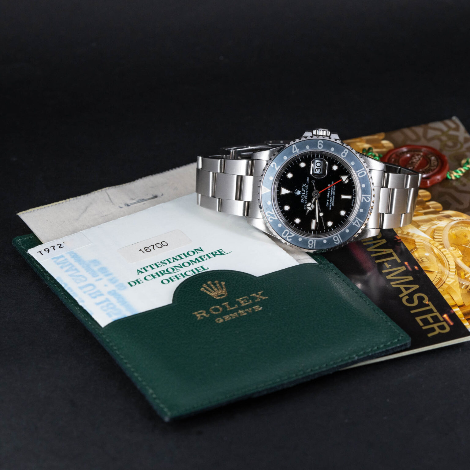 Rolex_GMT-Master_16700_1997-6.jpg